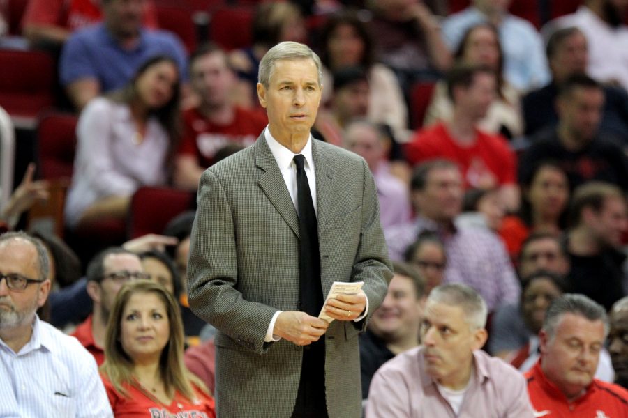 Pelicans Hire Jeff Bzdelik As Assistant Coach Hoops Rumors