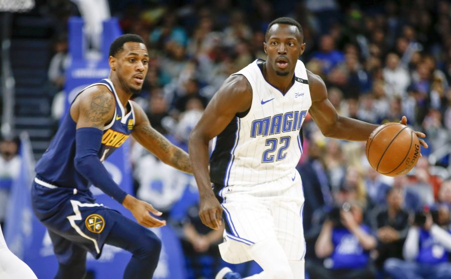 jerian grant