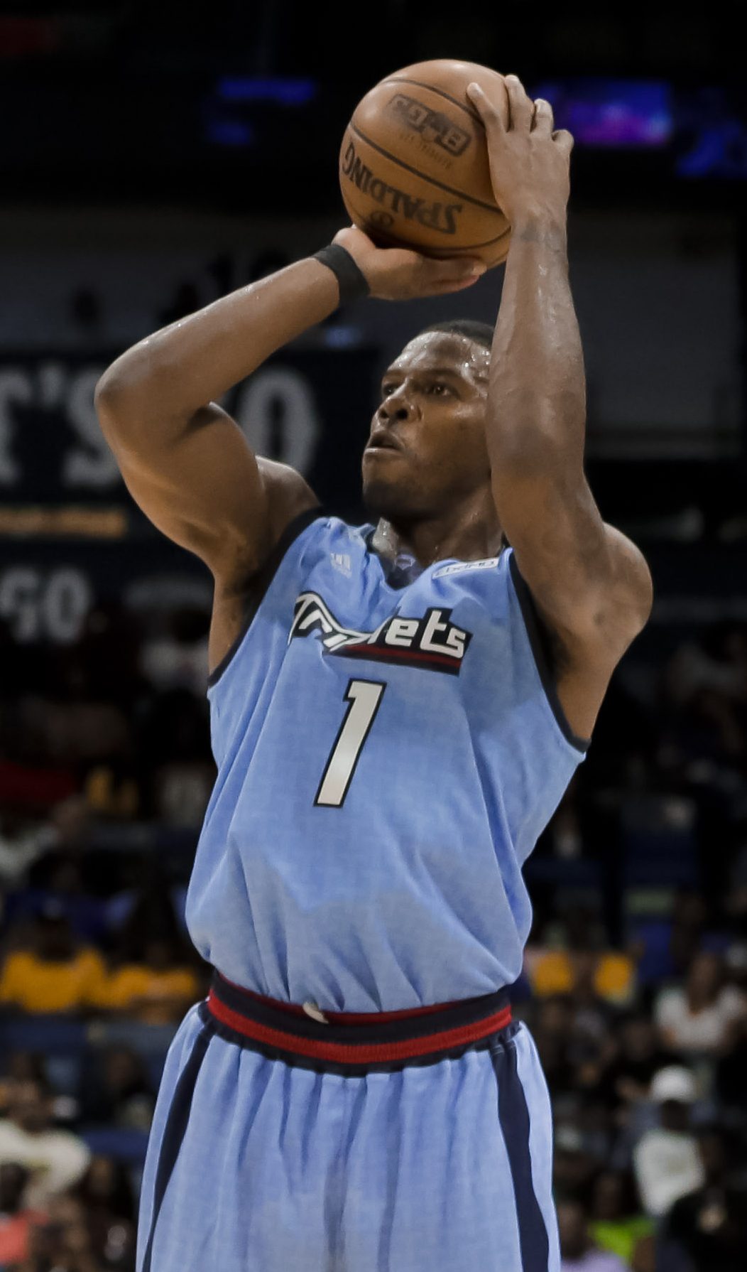 Pistons Sign Joe Johnson Hoops Rumors