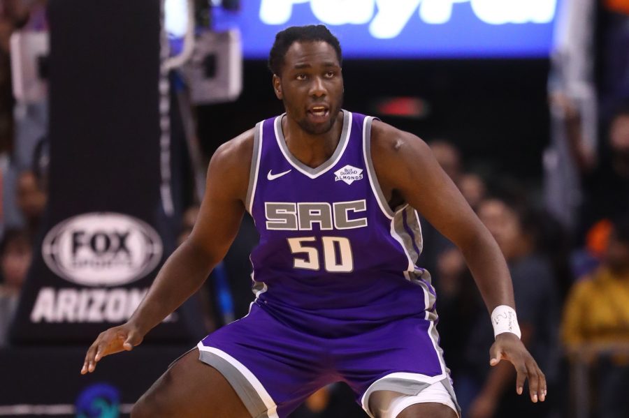 NBA G League Assignments/Recalls: 12/22/19 | Hoops Rumors