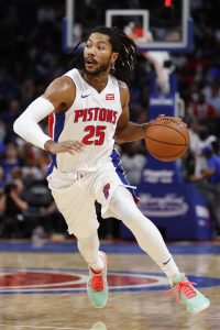 2019 Offseason In Review Detroit Pistons Hoops Rumors
