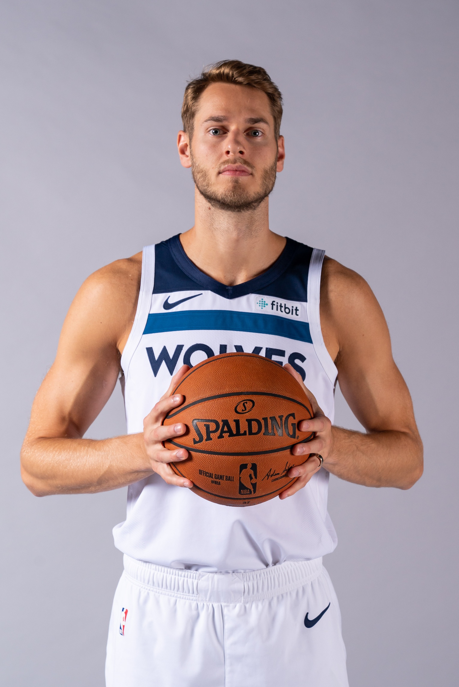 2019 Offseason In Review: Minnesota Timberwolves | Hoops Rumors