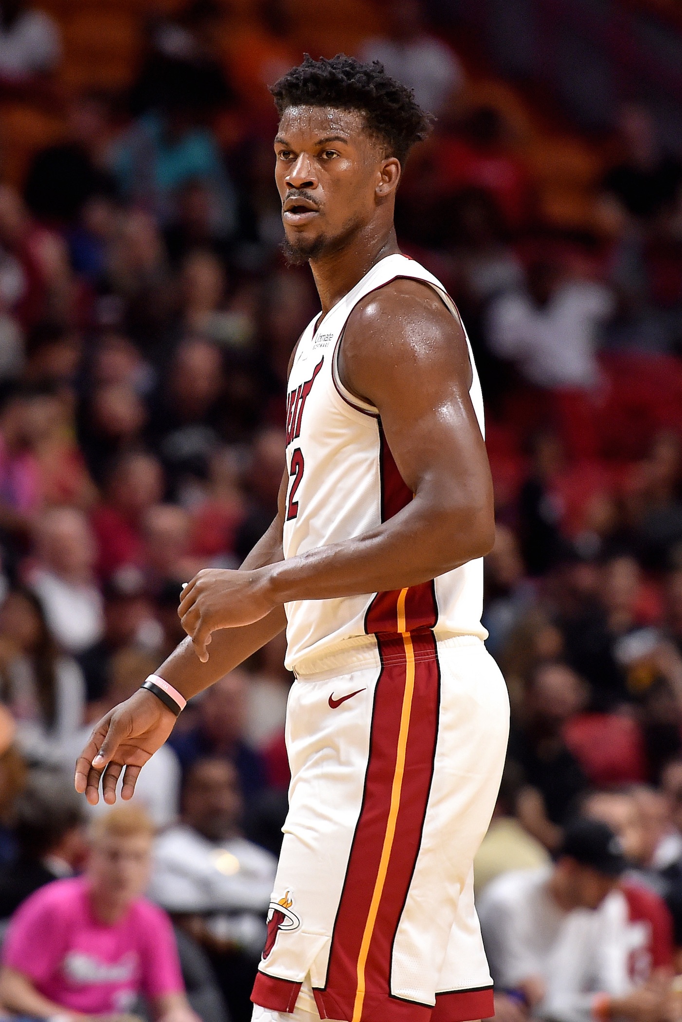 2020/21 Salary Cap Preview Miami Heat Hoops Rumors