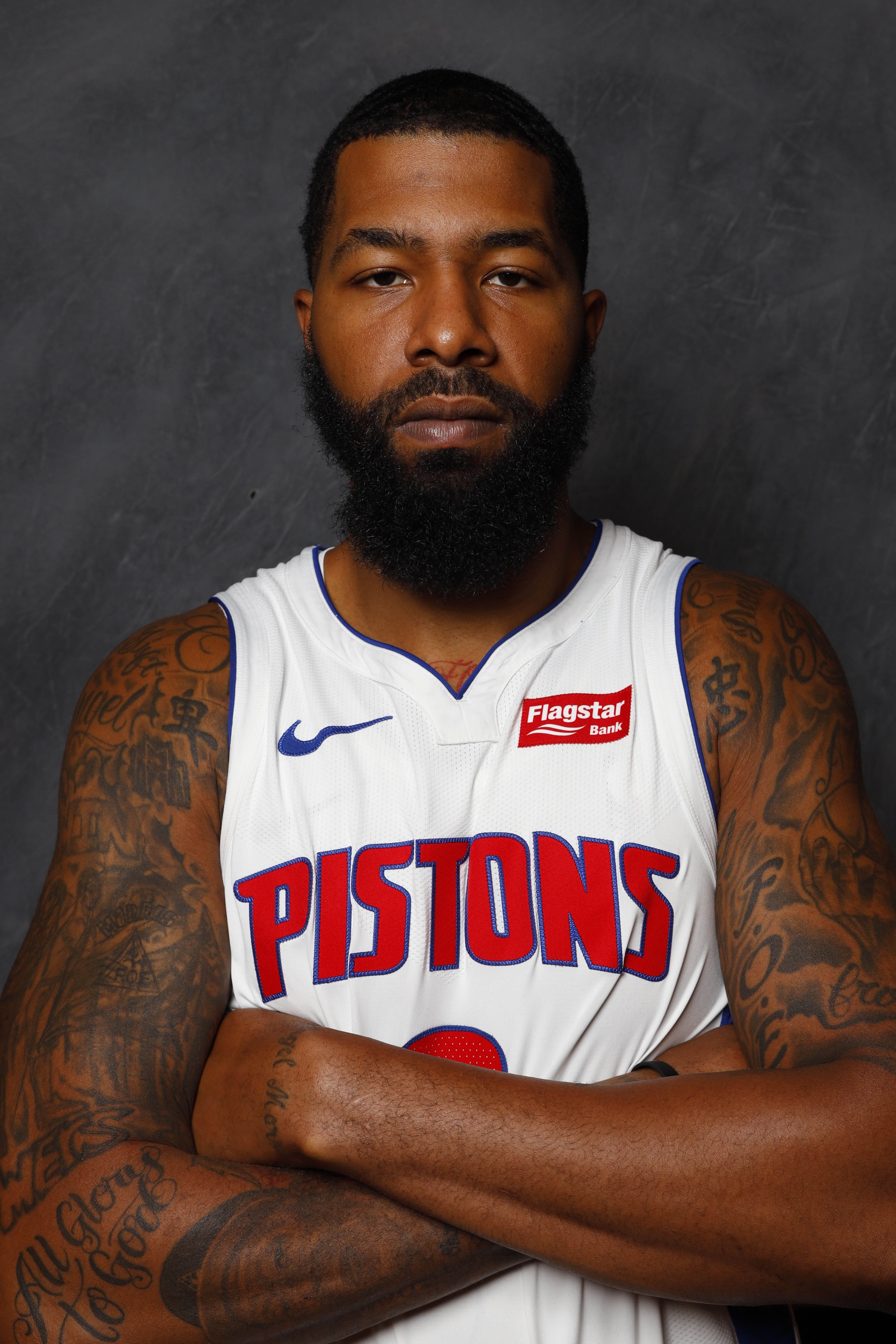 2019 Offseason In Review Detroit Pistons Hoops Rumors