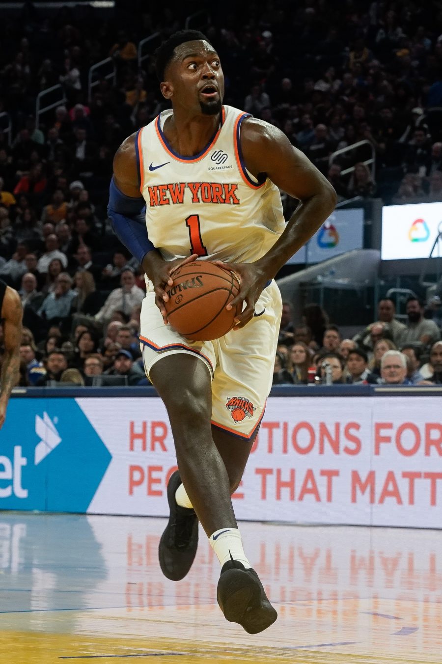 Bobby Portis: The Underrated NBA Force Transforming Teams | Must-Read Insights
