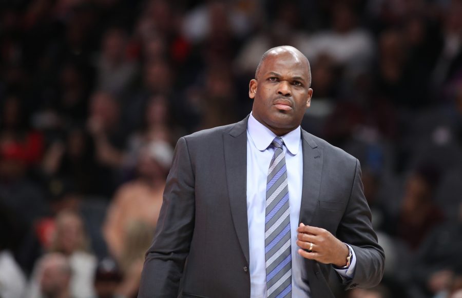 Pacers Head Coach Nate McMillan Contract, Salary and Net worth
