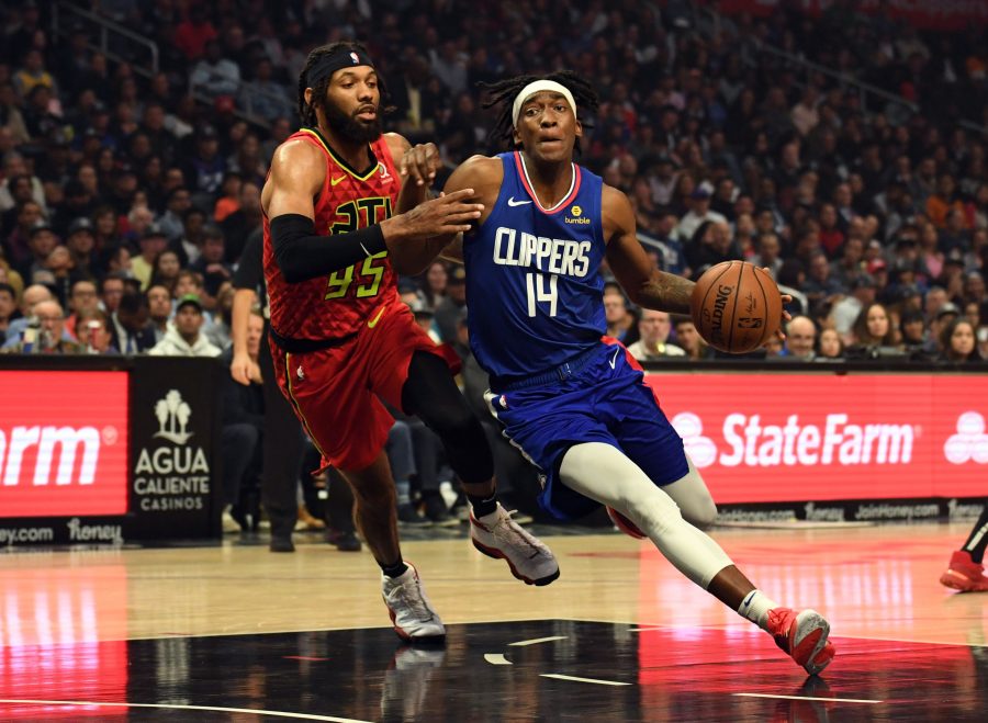 Nba referees list 2020-2021 picture