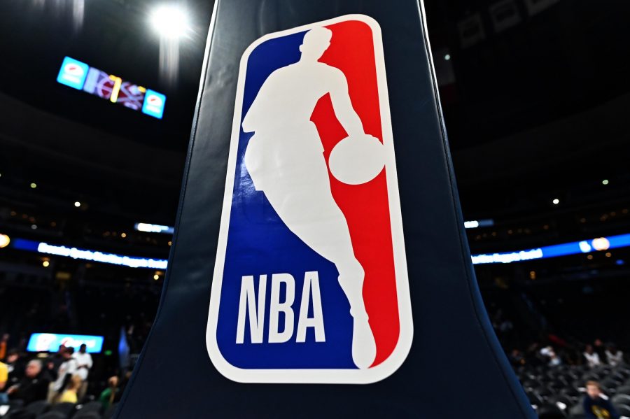 NBA Schedule Not Expected For At Least Another Week