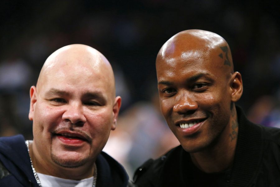 Hiatus Notes Marbury, Gallinari, Van Gundy, Season