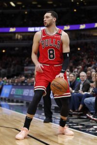 salary bulls hoopsrumors