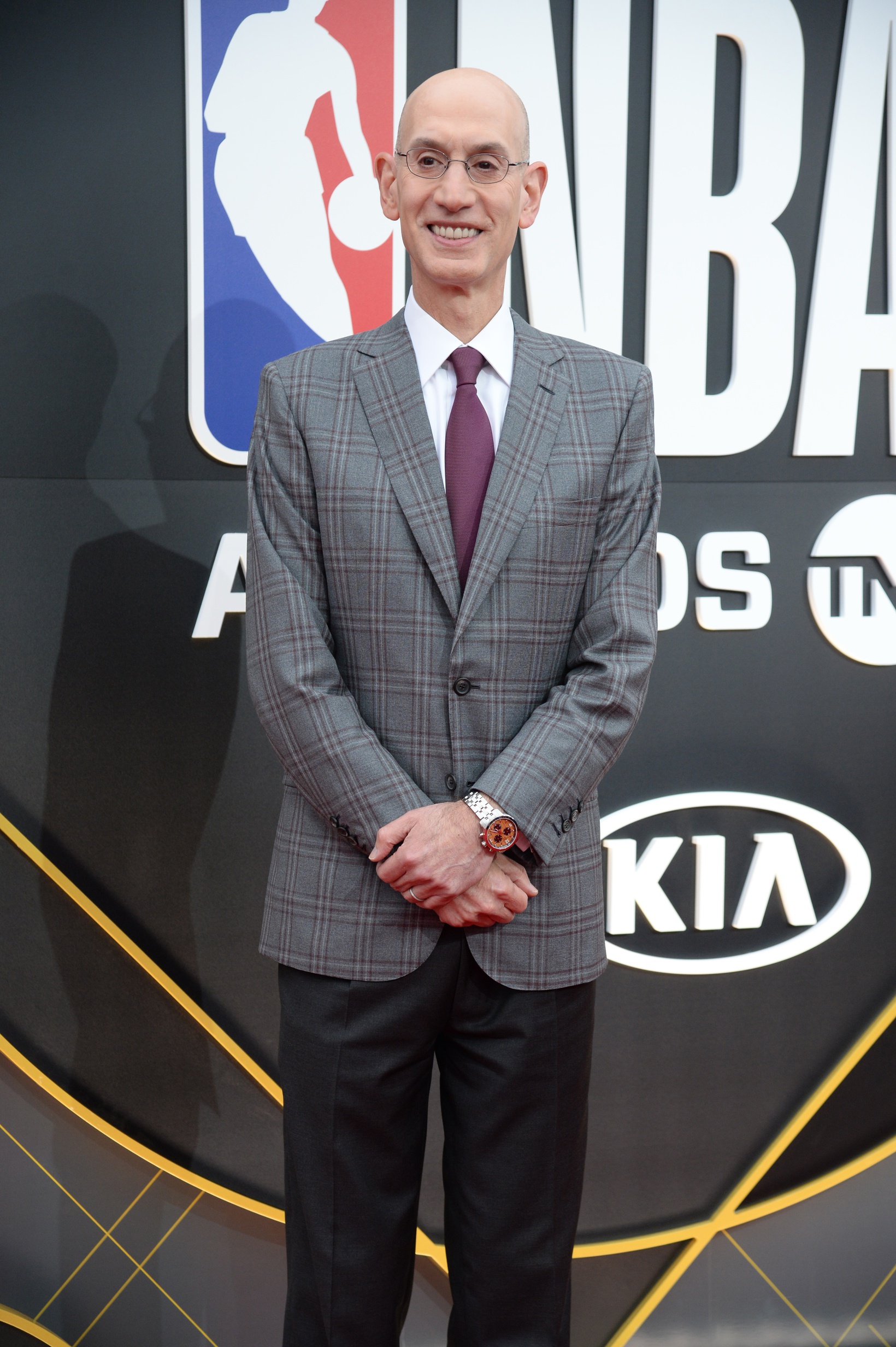 Behind The Scenes: The Wnbas Failed Cba Negotiations - 5yzo3ur