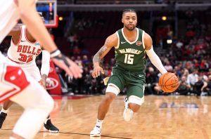 All Star Next Up Bucks G League Roster Bucks G League Roster 2025