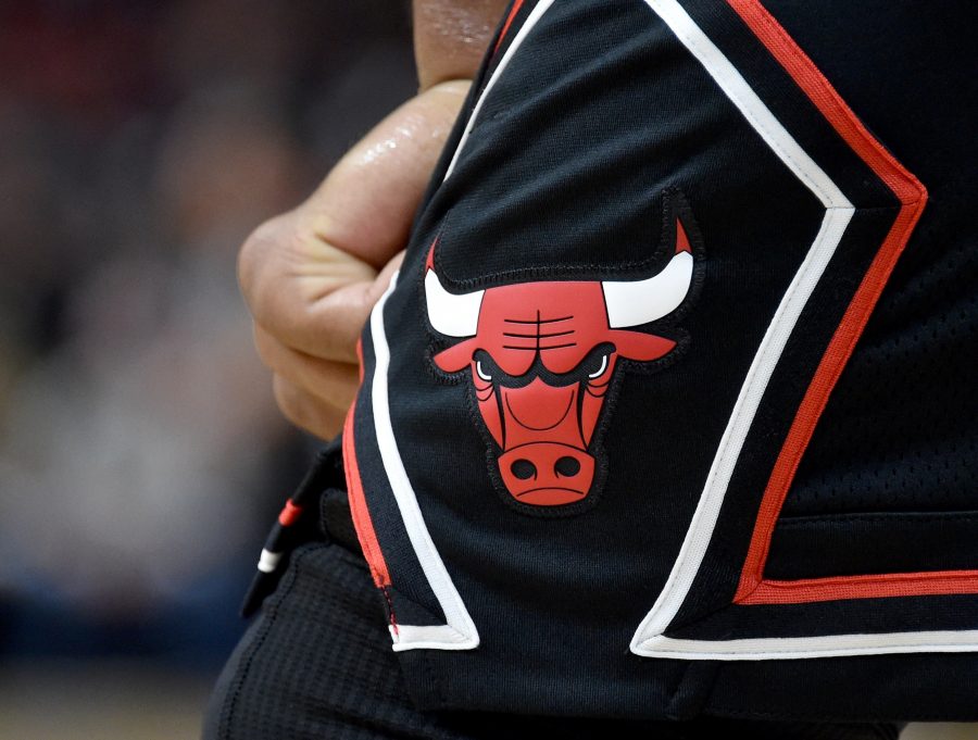 De Bulls houden na hun seizoensopener een bijeenkomst voor alleen spelers