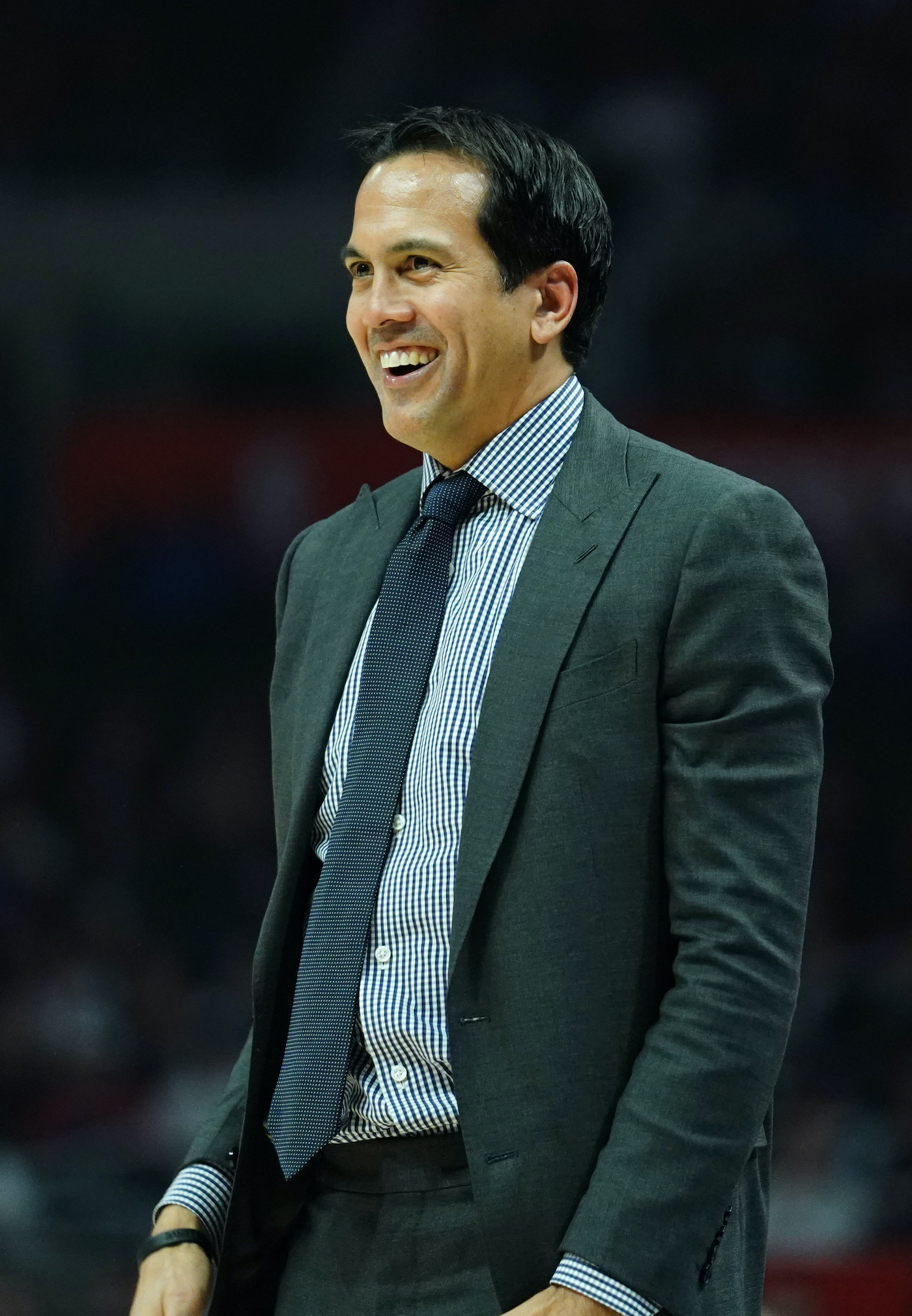 LongestTenured NBA Head Coaches Hoops Rumors