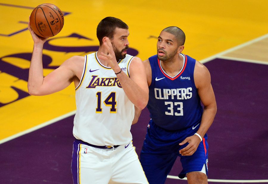 lakers-trade-marc-gasol-second-rounder-cash-to-grizzlies-hoops-rumors