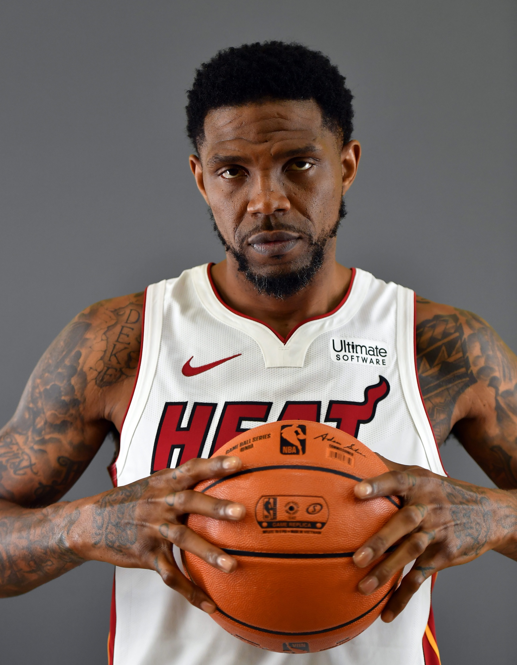 Oldest Players In Nba 60 - irkdjir
