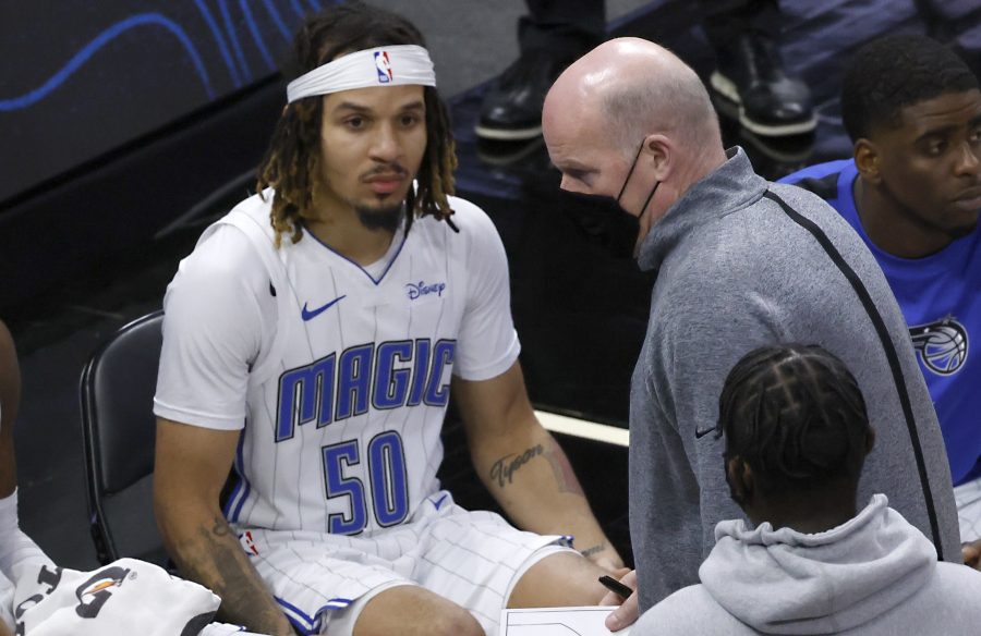 Eastern Notes Anthony, Pacers Crowds, Wizards, Rose