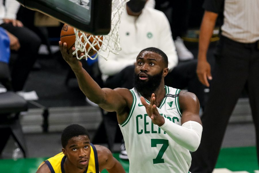 Celtics Vs. Nets Live Stream: Watch NBA Game Online, On TV ...