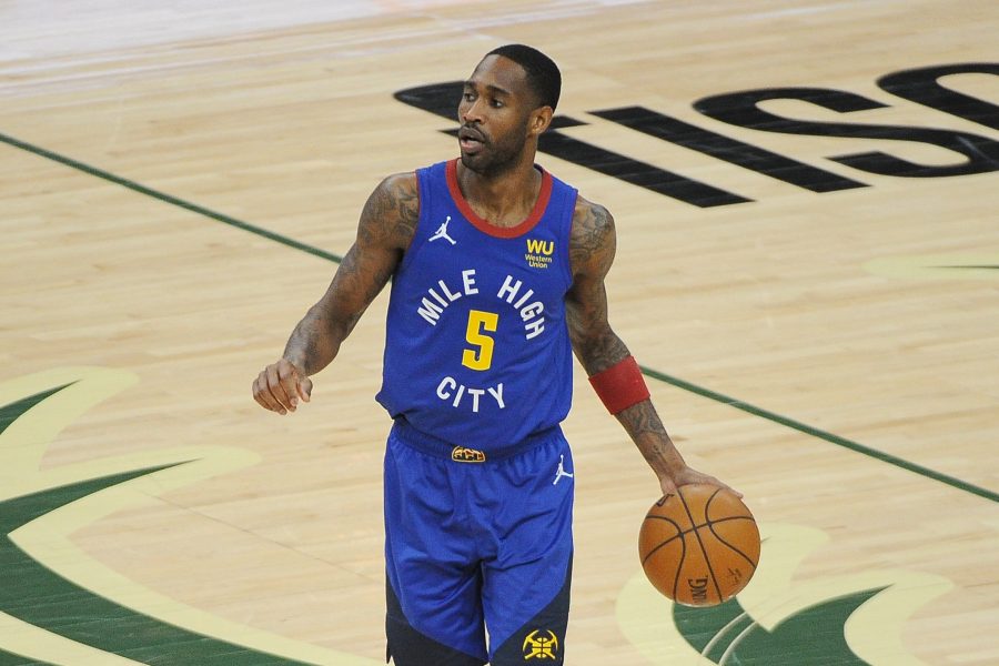 Sixers Have Reportedly Inquired On Will Barton | Hoops Rumors