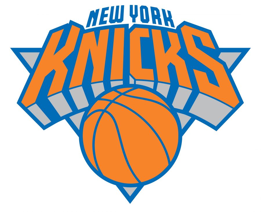 Knicks Rumors: Jean Montero Signs Exhibit 10 Contract with NY After 2022 NBA  Draft, News, Scores, Highlights, Stats, and Rumors