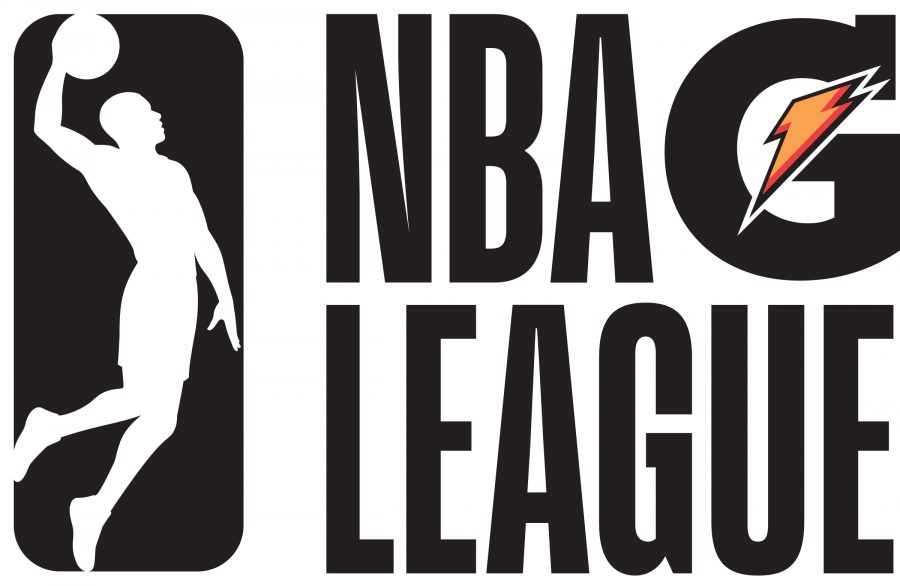 NBA G League – Game Plan