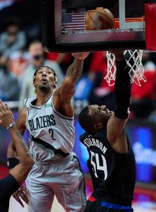 Nets sign Rondae Hollis-Jefferson to multi-year deal - NetsDaily