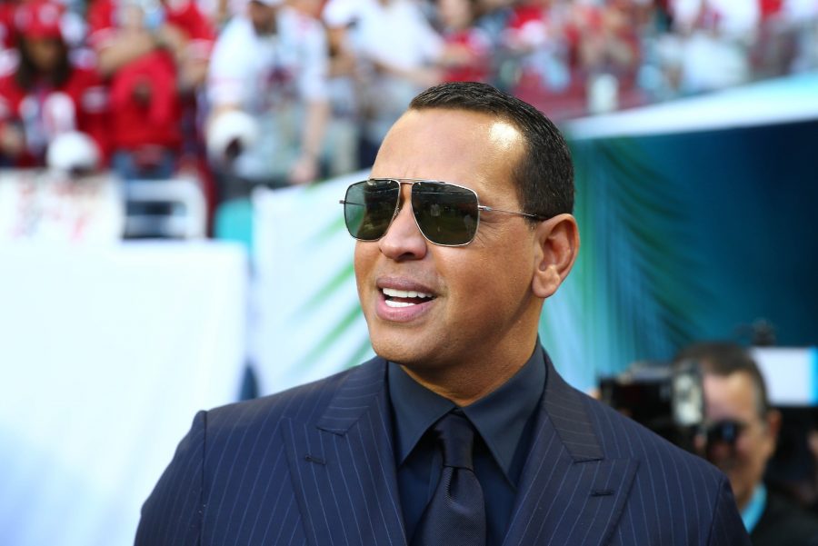 Which A-Rod contract is worst? Experts can't decide – The Denver Post