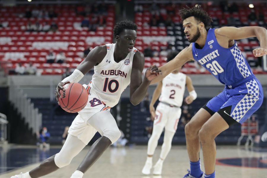 jt thor hornets jersey