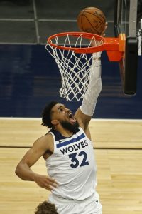 Timberwolves NBA Draft Picks 2023: When do the Minnesota Timberwolves pick?  Order and more explored