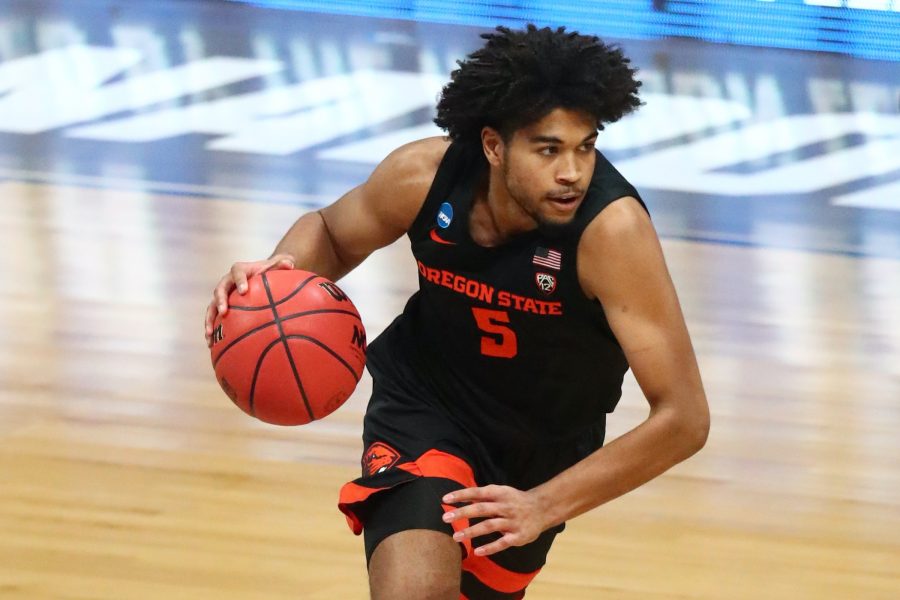 Bulls Sign Ethan Thompson To Exhibit 10 Contract Hoops Rumors