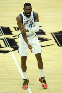 Mavs Sign Tim Hardaway Jr. To Four-Year Deal | Hoops Rumors