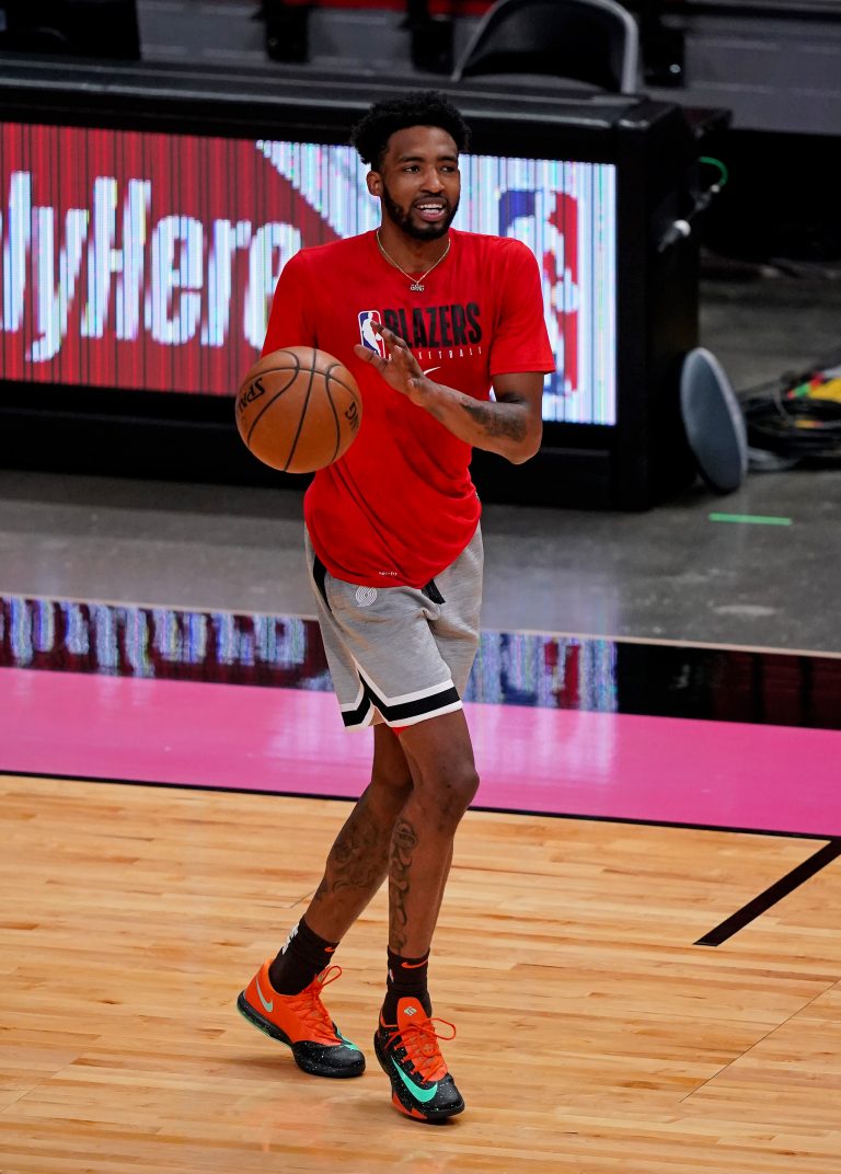 Derrick Jones Rumors Hoops Rumors