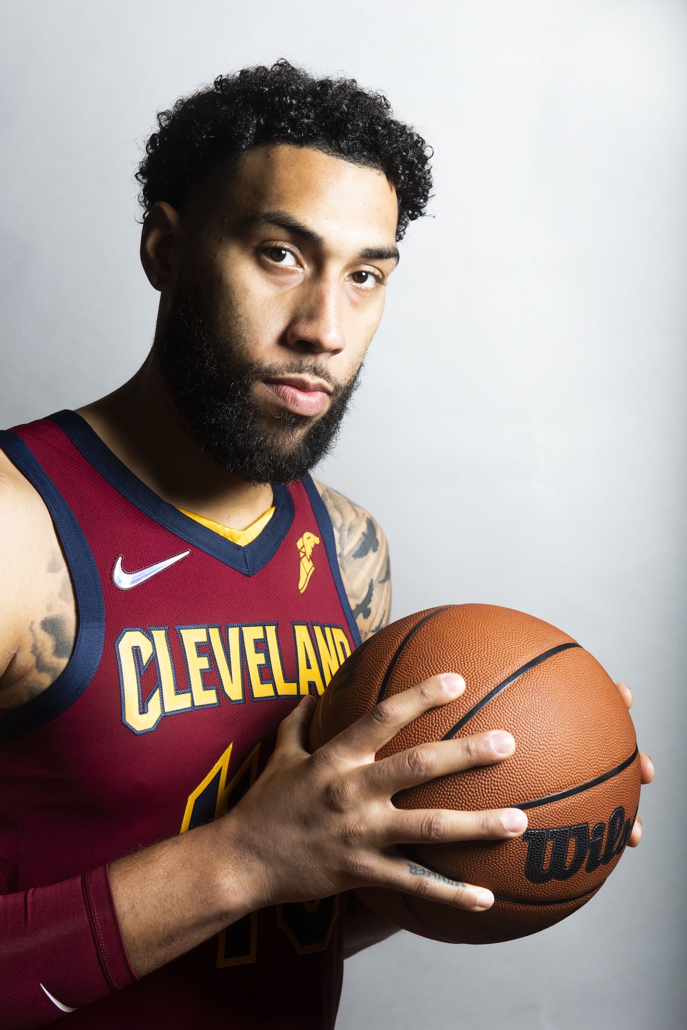 Special Trade Eligibility Dates For 2021/22 Hoops Rumors