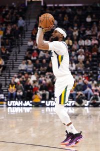 Why did the Utah Jazz waive Jared Butler? A look at the team's roster cuts