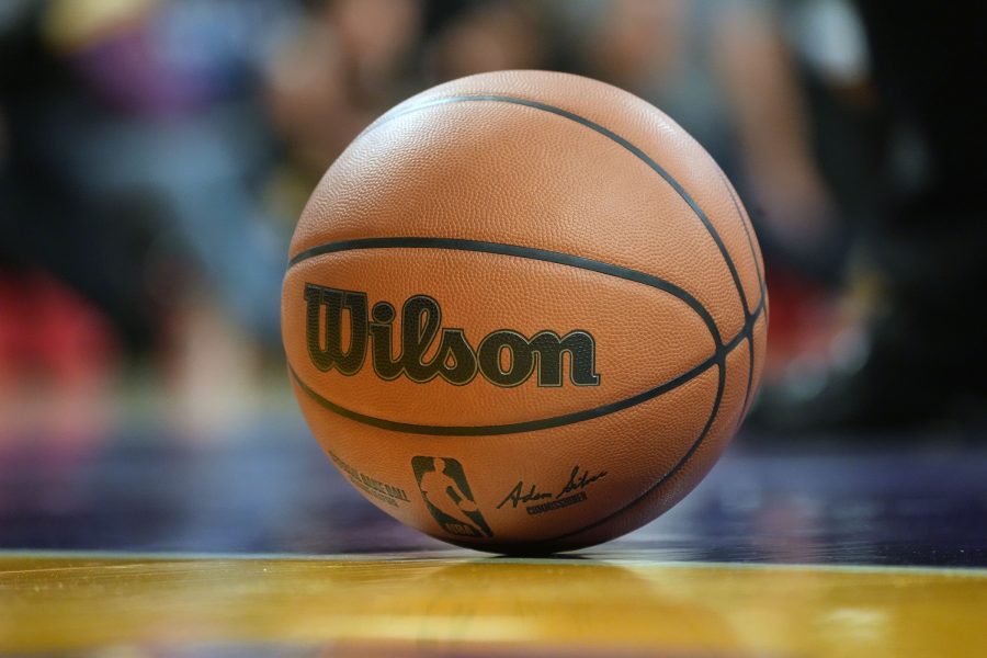 NBA Roster Survey: Facts to know for the 2022-23 season