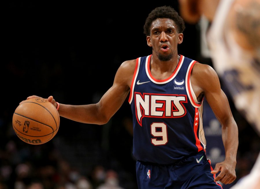 Pacers Sign Langston Galloway, Two Others