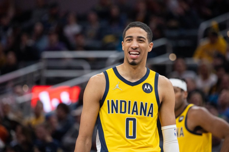 Pacers-Kings trade reaction: Fans react to Tyrese Haliburton deal