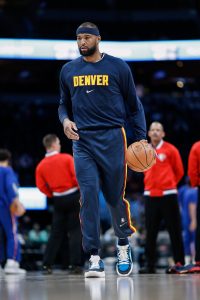 Nuggets: 2 biggest reasons Denver must sign DeMarcus Cousins