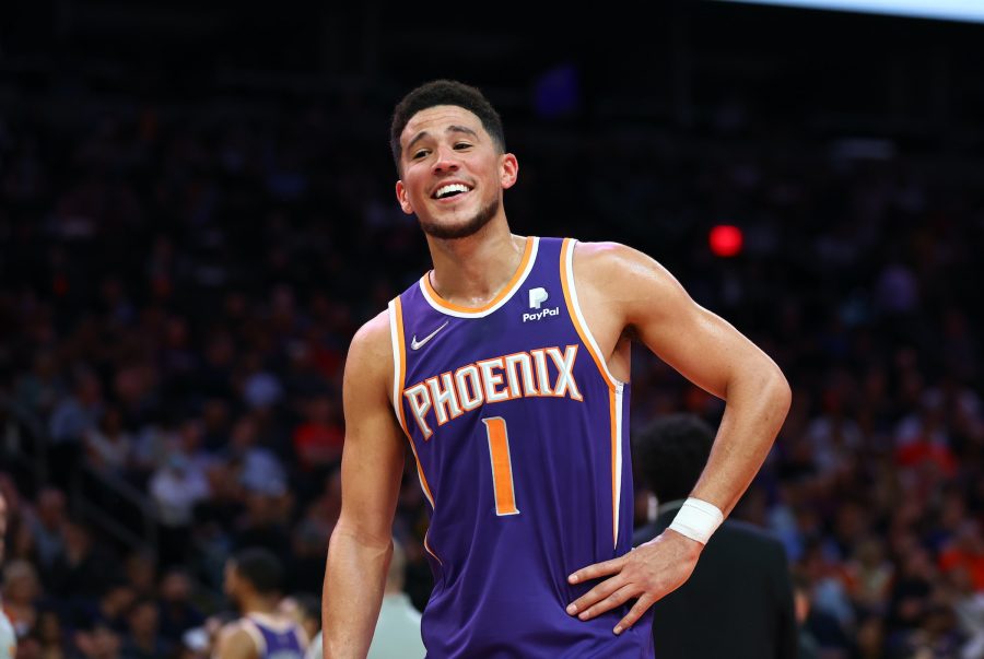 NBA Rookie Max Contract: A Breakout Bag's Underrated Legacy - Boardroom