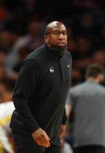 Mike Brown Coaching Record: Analysis and Insights