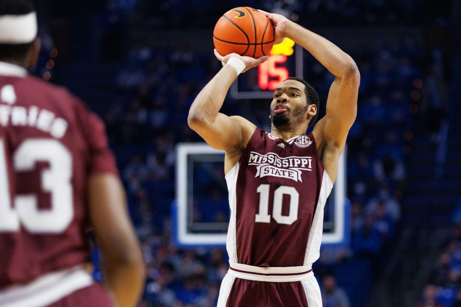 Knicks, Garrison Brooks Agree To Exhibit 10 Contract