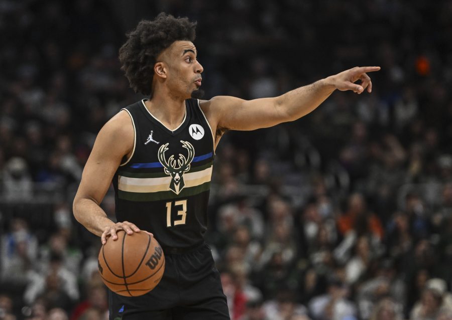 Miles Bridges, Collin Sexton among players receiving qualifying offers
