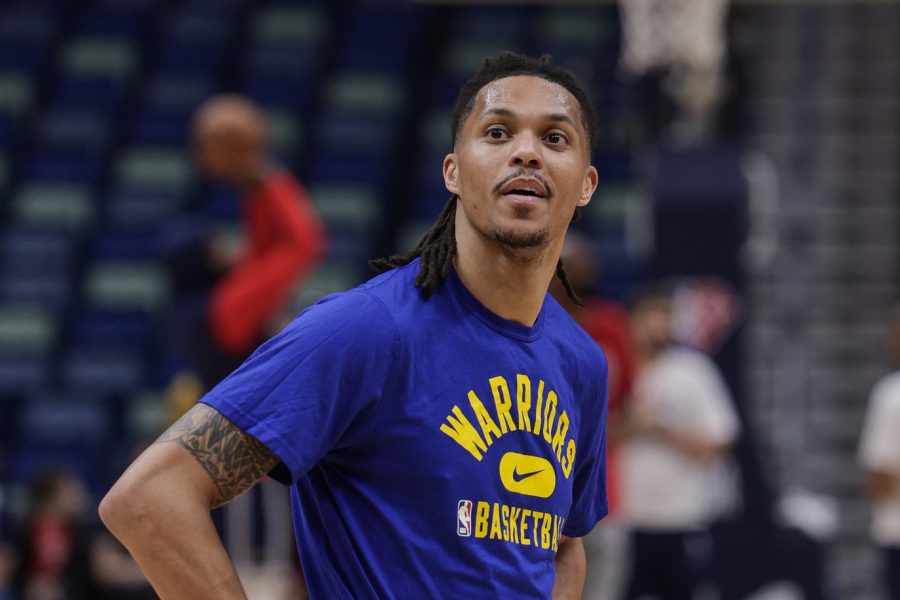 Suns Sign Damion Lee To One-Year Deal | Hoops Rumors