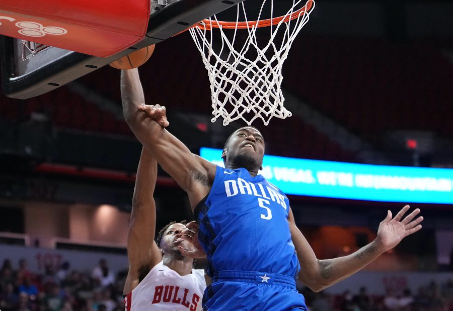 The Latest Houston Rockets News | SportSpyder