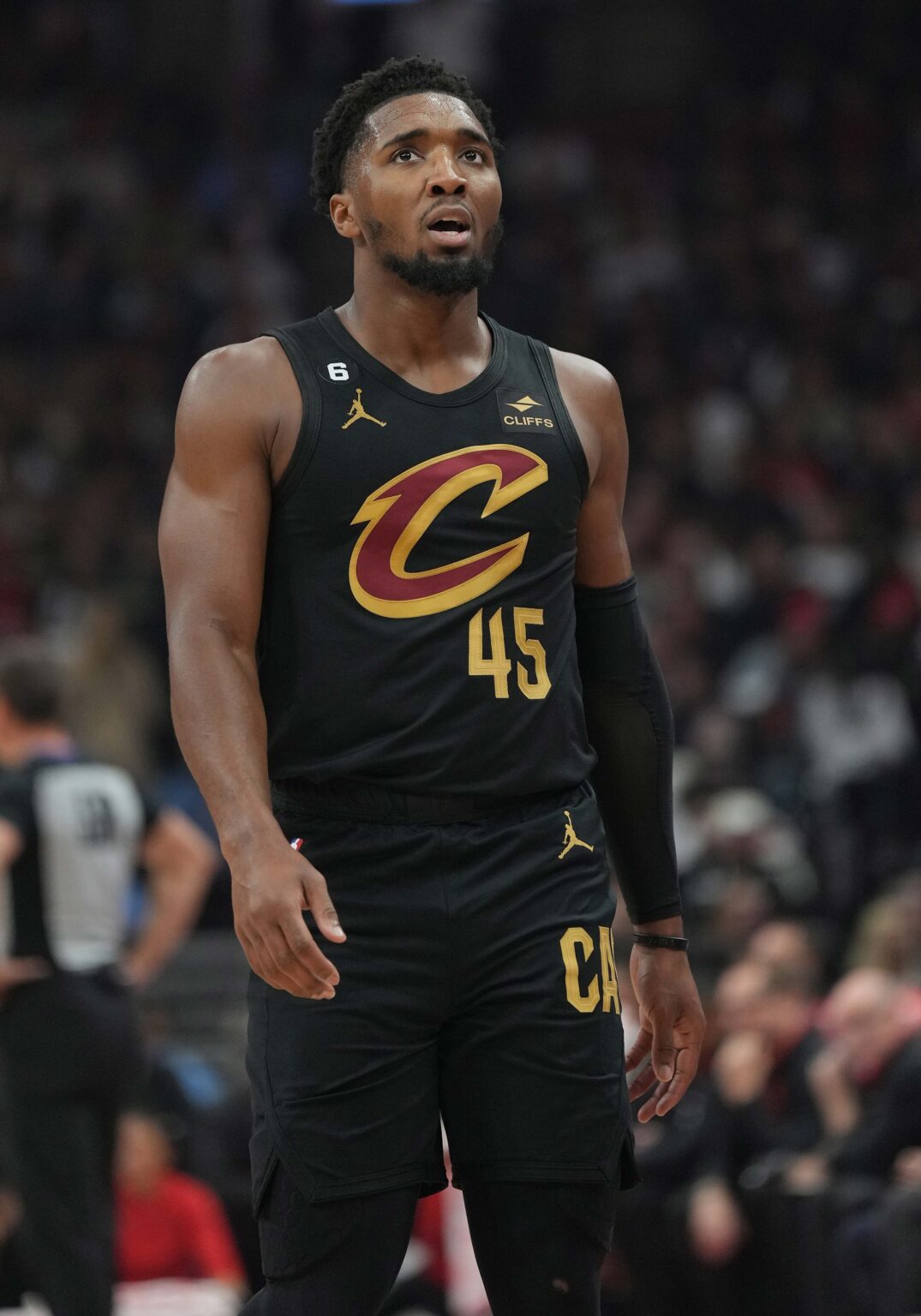 Trade Breakdown: Donovan Mitchell To Cavaliers | Hoops Rumors