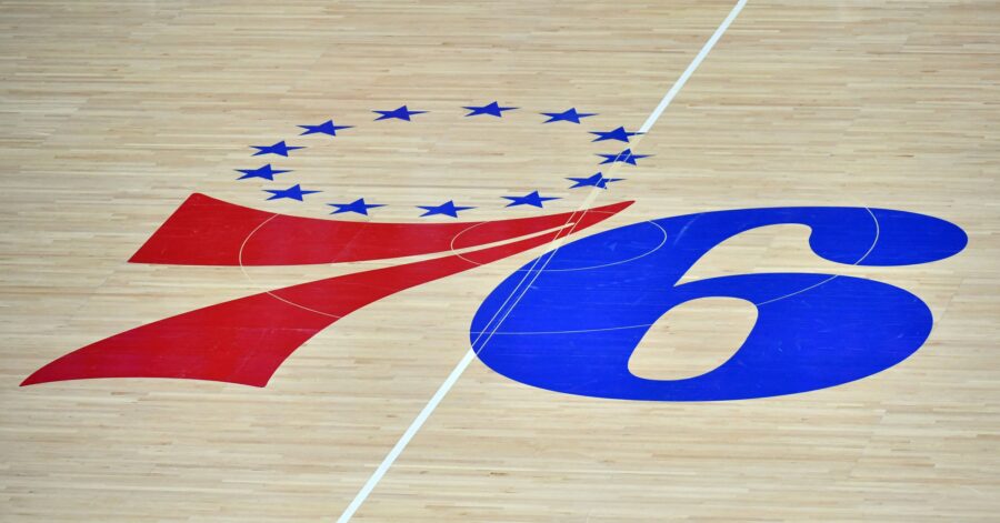 Sixers lose 2nd-round draft picks in 23′ & 24′ following tampering