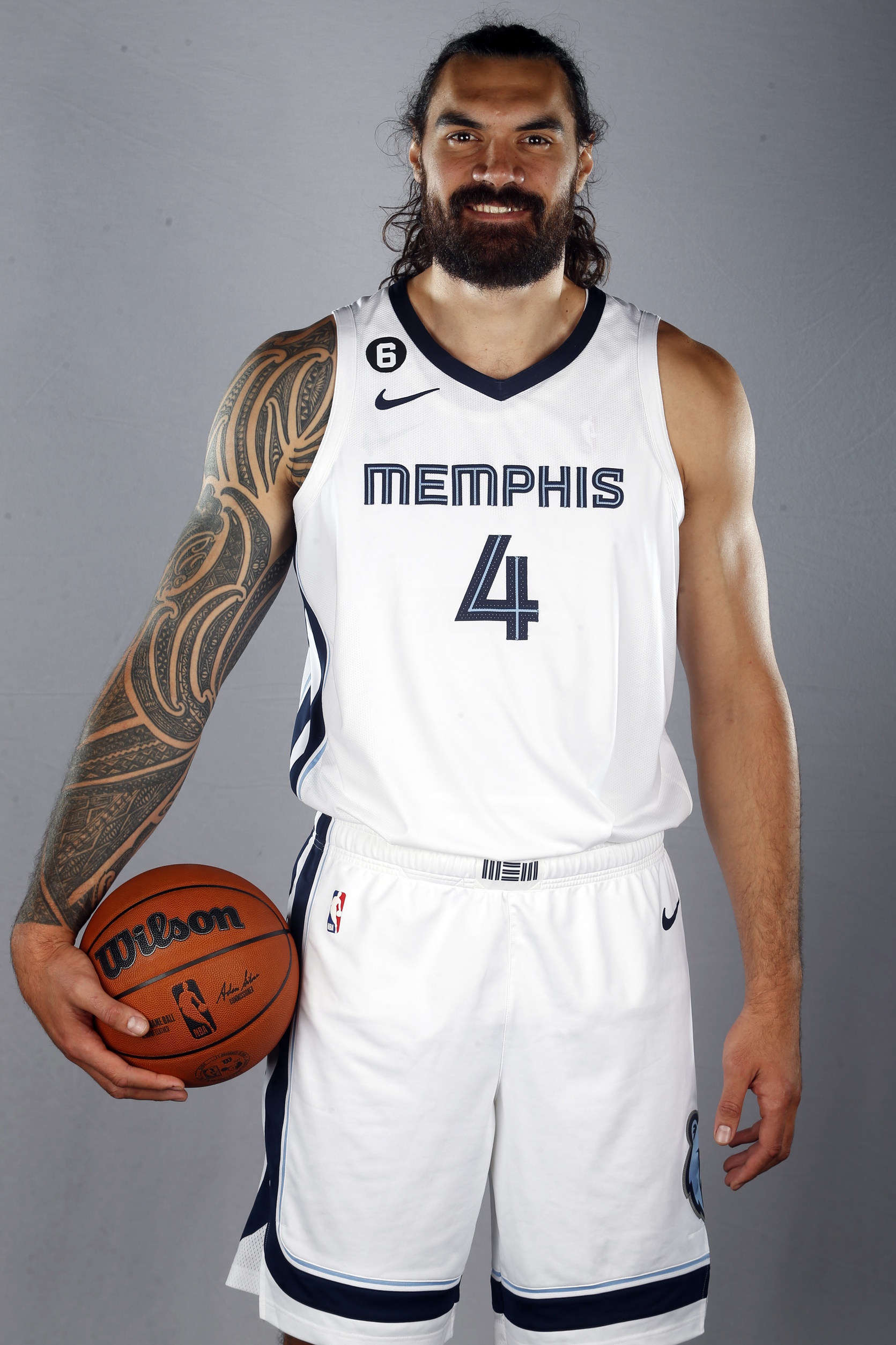 Steven Adams Rumors Hoops Rumors Part 2