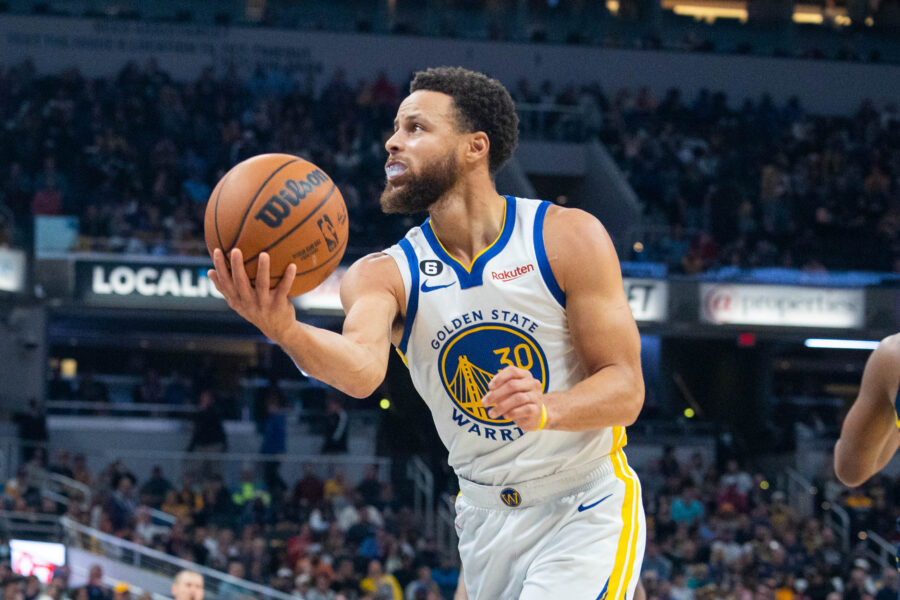 stephen curry leg tights