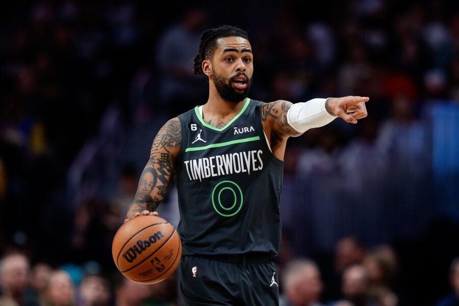 Captivating Russell Westbrook Delivers In Clutch To Help Kings Snap Eight-game Losing Streak Artwork Art Captivating Russell Westbrook Delivers In Clutch To Help Kings Snap Eight-game Losing Streak Artwork Art