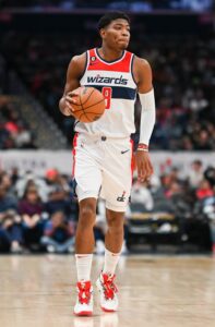 Lakers: What Rui Hachimura Trade Means For LA's 2023 Free Agency Cap Space  - All Lakers